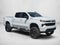 2025 Chevrolet Silverado 1500 Crew Cab Short Box 4-Wheel Drive RST