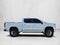 2025 Chevrolet Silverado 1500 Crew Cab Short Box 4-Wheel Drive RST