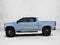2025 Chevrolet Silverado 1500 Crew Cab Short Box 4-Wheel Drive RST