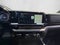 2025 Chevrolet Silverado 1500 Crew Cab Short Box 4-Wheel Drive RST