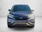 2016 Honda CR-V EX-L 2WD with Navigation