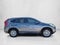 2016 Honda CR-V EX-L 2WD with Navigation