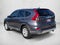 2016 Honda CR-V EX-L 2WD with Navigation