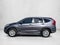 2016 Honda CR-V EX-L 2WD with Navigation