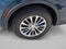 2016 Lincoln MKX FWD 4dr Select