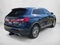 2016 Lincoln MKX FWD 4dr Select