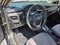 2016 Toyota Corolla 4dr Sdn Auto L (Natl)