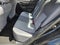 2016 Toyota Corolla 4dr Sdn Auto L (Natl)