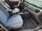 2016 Toyota Corolla 4dr Sdn Auto L (Natl)