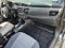 2016 Toyota Corolla 4dr Sdn Auto L (Natl)
