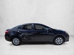 2016 Toyota Corolla 4dr Sdn Auto L (Natl)
