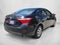 2016 Toyota Corolla 4dr Sdn Auto L (Natl)