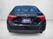 2016 Toyota Corolla 4dr Sdn Auto L (Natl)