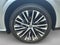 2024 Lexus RX 350 Premium Plus AWD