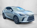 2024 Lexus RX 350 Premium Plus AWD