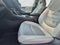 2023 Toyota RAV4 XLE Premium FWD (Natl)