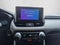 2023 Toyota RAV4 XLE Premium FWD (Natl)