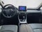 2023 Toyota RAV4 XLE Premium FWD (Natl)