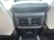 2023 Toyota RAV4 XLE Premium FWD (Natl)