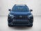 2023 Toyota RAV4 XLE Premium FWD (Natl)