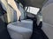2023 Toyota RAV4 XLE Premium FWD (Natl)