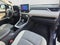 2023 Toyota RAV4 XLE Premium FWD (Natl)