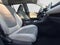 2023 Toyota RAV4 XLE Premium FWD (Natl)