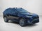 2023 Toyota RAV4 XLE Premium FWD (Natl)