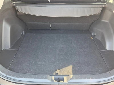 2023 Toyota RAV4 XLE Premium FWD (Natl)