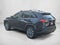 2023 Toyota RAV4 XLE Premium FWD (Natl)