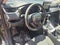 2024 Toyota RAV4 XLE FWD (Natl)