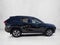 2024 Toyota RAV4 XLE FWD (Natl)