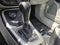 2021 Jeep Compass Latitude 4x4