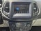 2021 Jeep Compass Latitude 4x4