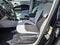 2021 Jeep Compass Latitude 4x4