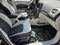 2021 Jeep Compass Latitude 4x4