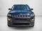 2021 Jeep Compass Latitude 4x4