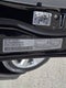 2021 Jeep Compass Latitude 4x4