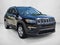 2021 Jeep Compass Latitude 4x4