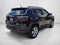 2021 Jeep Compass Latitude 4x4