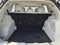 2021 Jeep Compass Latitude 4x4