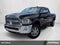 2014 RAM 3500 4WD Crew Cab 6.3 Ft Box Laramie