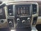 2014 RAM 3500 4WD Crew Cab 6.3 Ft Box Laramie