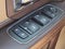 2014 RAM 3500 4WD Crew Cab 6.3 Ft Box Laramie