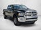 2014 RAM 3500 4WD Crew Cab 6.3 Ft Box Laramie