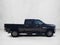 2014 RAM 3500 4WD Crew Cab 6.3 Ft Box Laramie