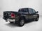 2014 RAM 3500 4WD Crew Cab 6.3 Ft Box Laramie