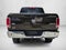 2014 RAM 3500 4WD Crew Cab 6.3 Ft Box Laramie