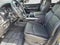 2022 RAM 3500 Laramie 4x4 Crew Cab 8' Box