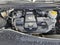 2022 RAM 3500 Laramie 4x4 Crew Cab 8' Box